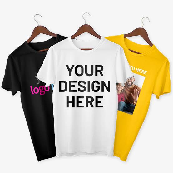 Customize Your Design